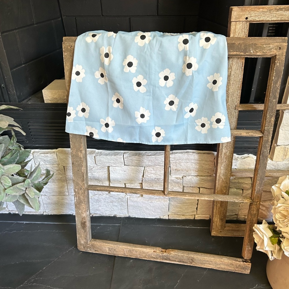 Princess Polly skirt